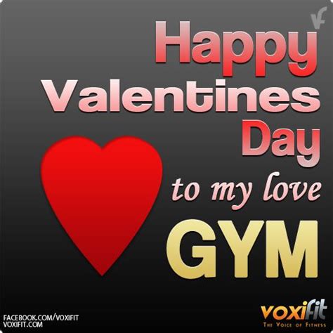 valentines gym meme|valentine's day for gym.